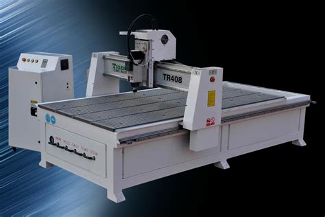 wood cnc machine in india|cnc machine price list.